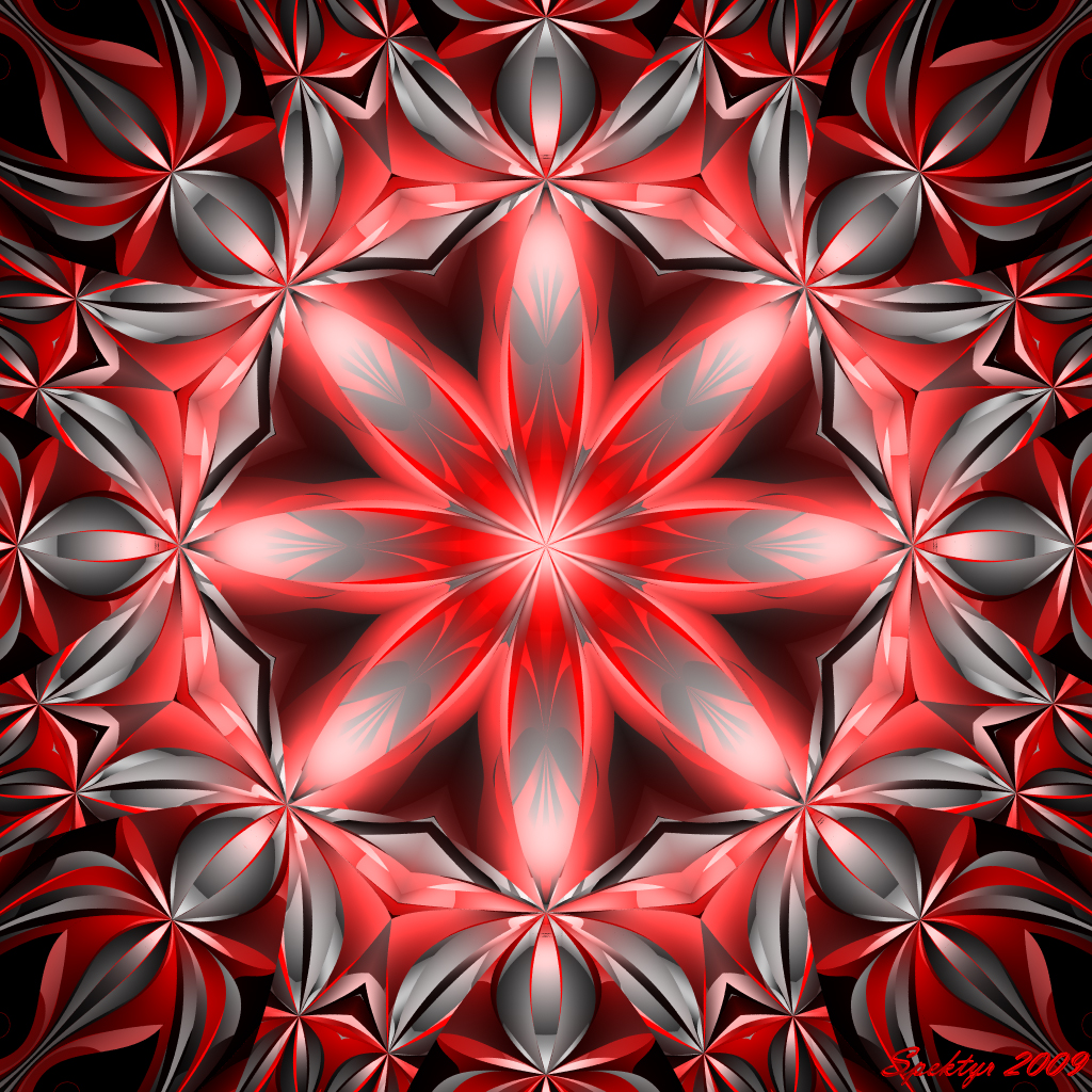 Mandala Rojo.jpg